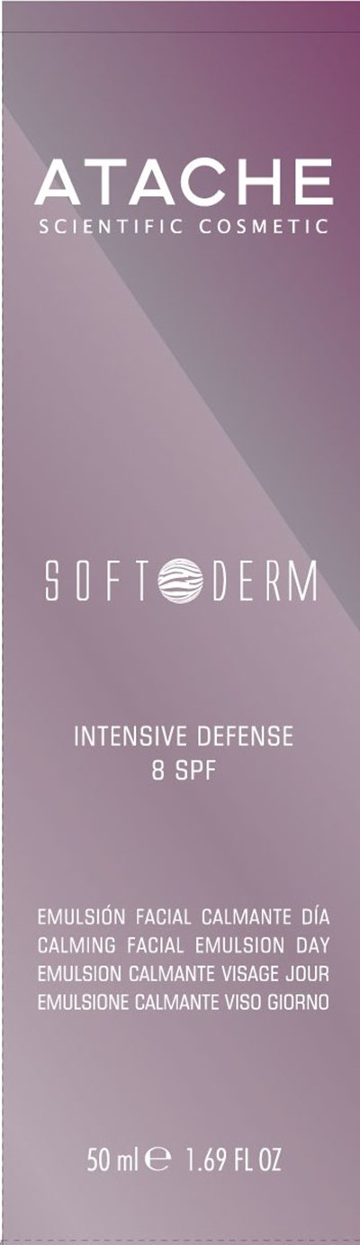 Image Of Carton (Sd Int Def Carton)